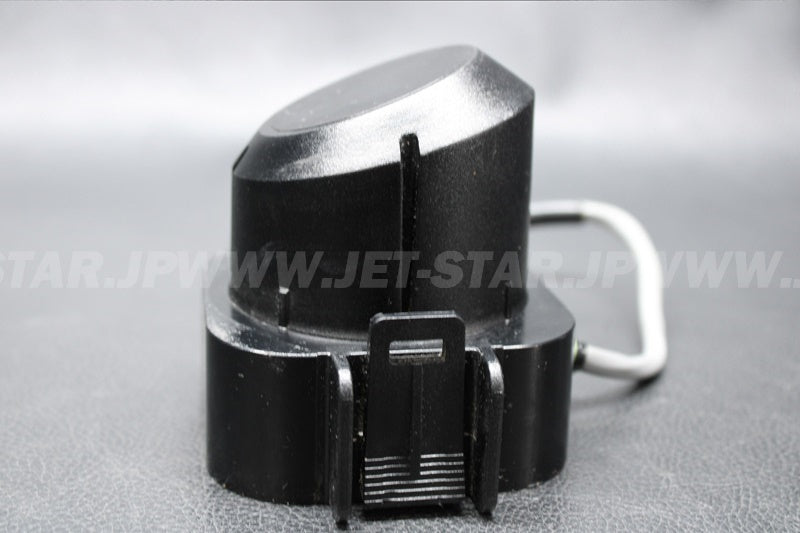 Used 278002954 DEPTH SENSOR [X2212-32]