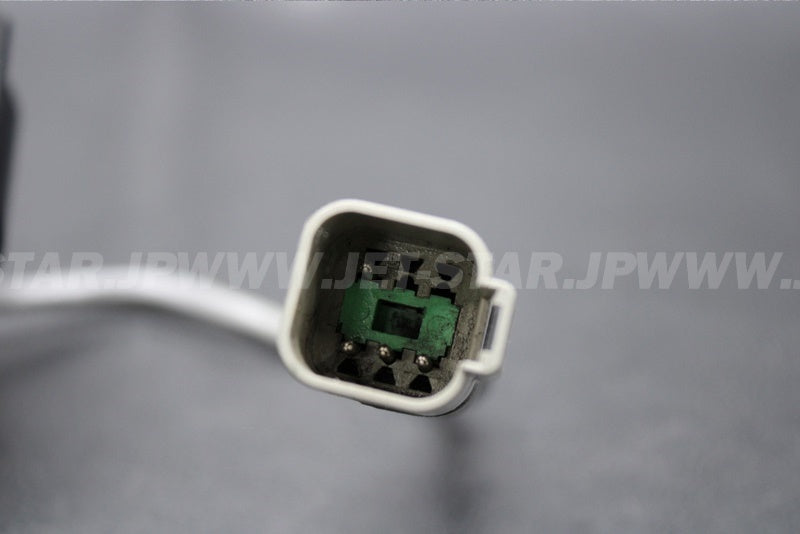 Used 278002954 DEPTH SENSOR [X2212-32]