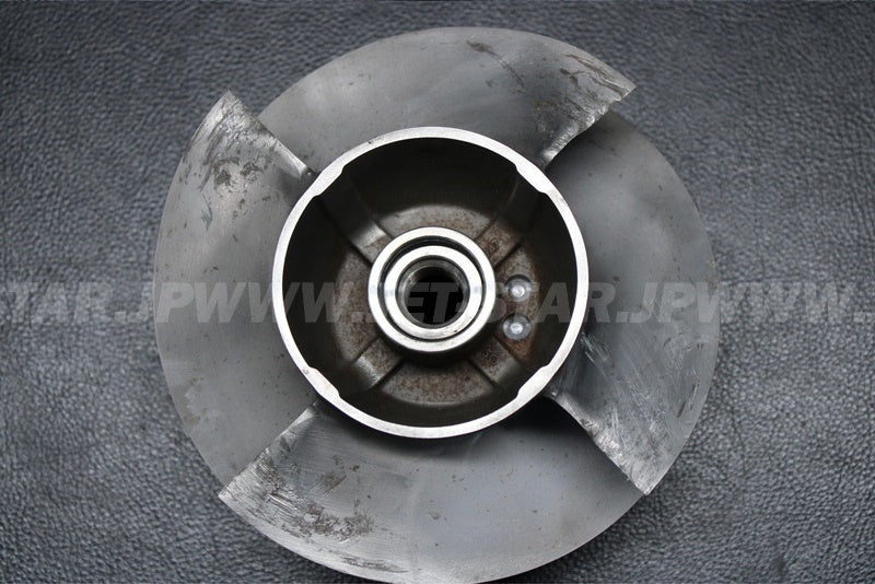 Used 267000623 IMPELLER ASS'Y [X2212-35]