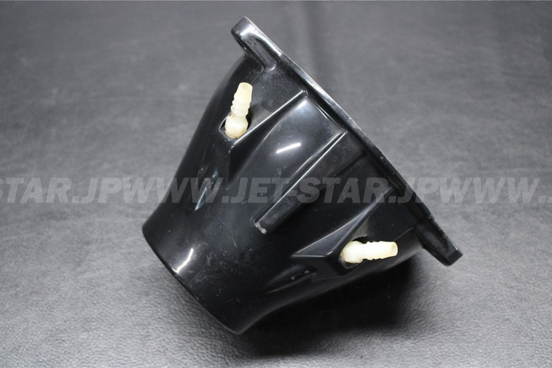 Used 267000502 VENTURI ASS'Y [X2212-37]