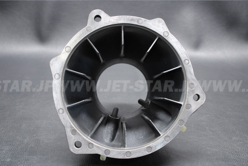 Used 267000502 VENTURI ASS'Y [X2212-37]