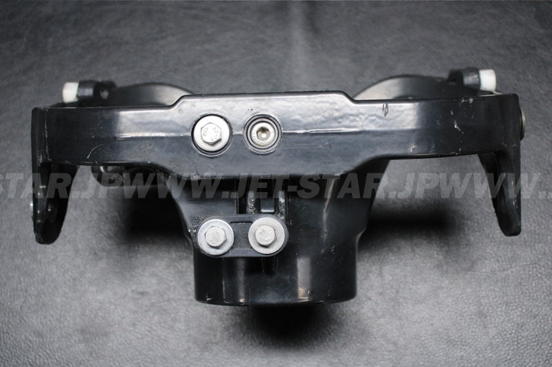 Used 267000727 DIRECTION NOZZLE [X2212-39]