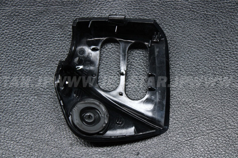 Used 277001625 HOUSING COVER RH [X2212-46]