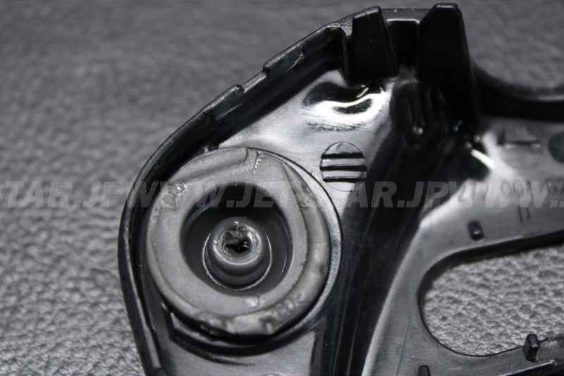 Used 277001625 HOUSING COVER RH [X2212-46]