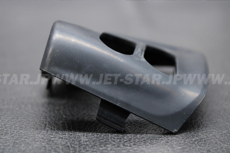 Used 277001625 HOUSING COVER RH [X2212-46]