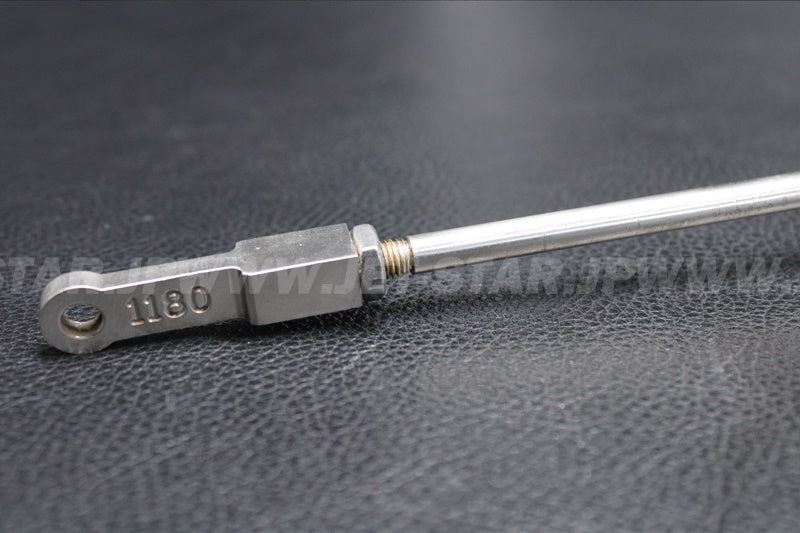 Used 277001602 STEERING CABLE [X2212-47]