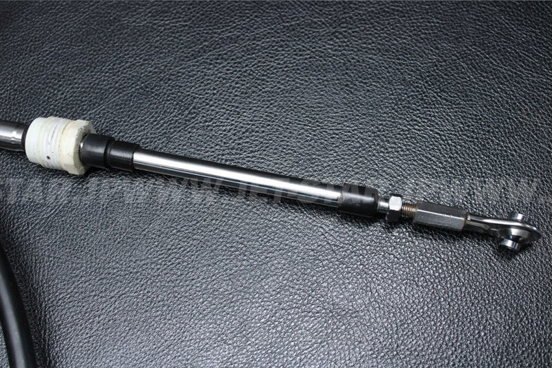 Used 277001602 STEERING CABLE [X2212-47]