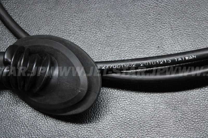 Used 277001602 STEERING CABLE [X2212-47]