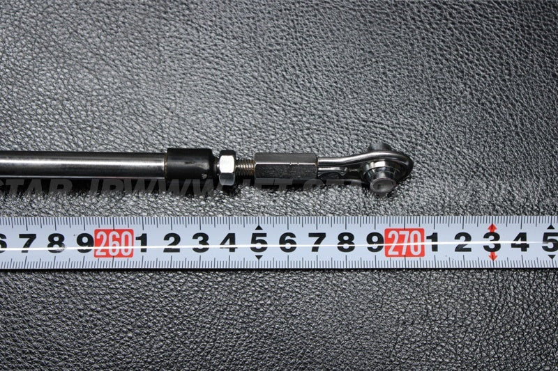 Used 277001602 STEERING CABLE [X2212-47]