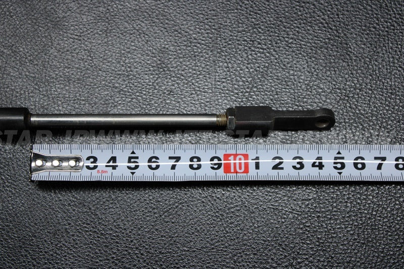 Used 277001602 STEERING CABLE [X2212-47]