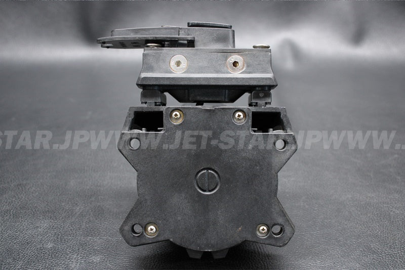 Used 291004019 RETRACTABLE ROPE ASS'Y [X2212-51]