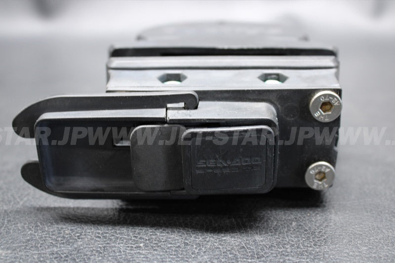 Used 291004019 RETRACTABLE ROPE ASS'Y [X2212-51]