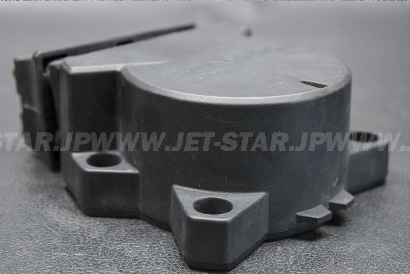 Used 291004019 RETRACTABLE ROPE ASS'Y [X2212-51]