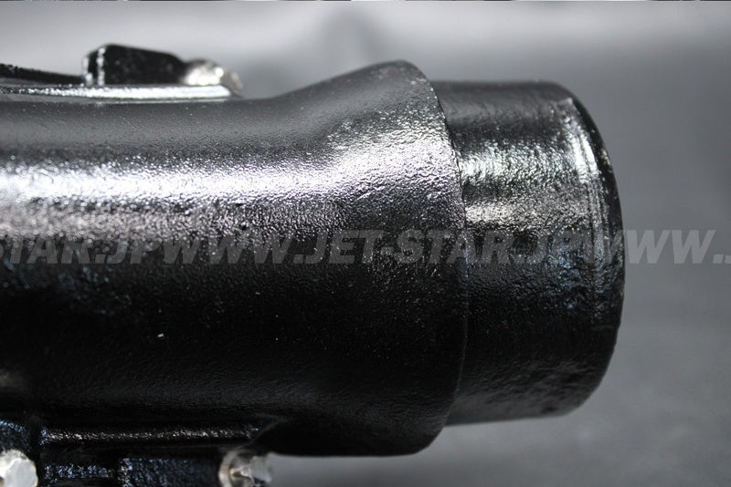 Used 420881992 SUPERCHARGER ASS'Y [X2212-52]