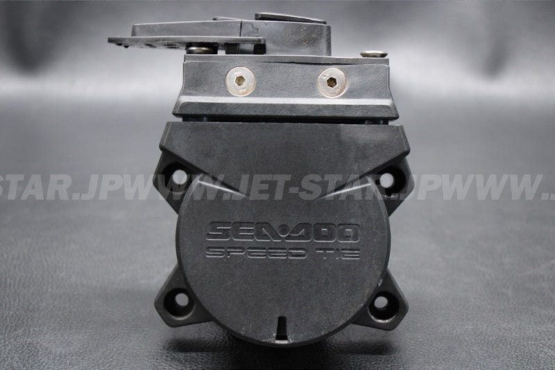 Used 291004019 RETRACTABLE ROPE ASS'Y [X2212-54]