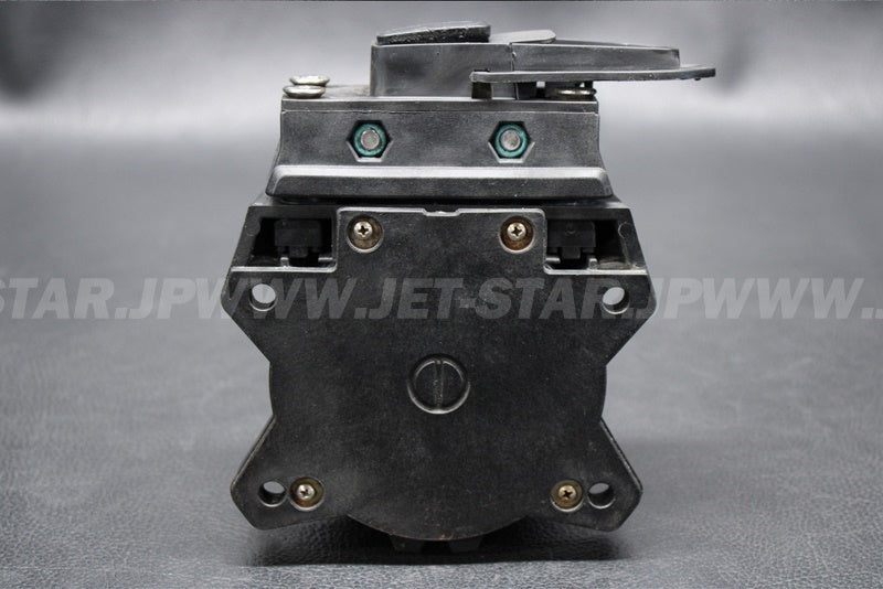 Used 291004019 RETRACTABLE ROPE ASS'Y [X2212-54]