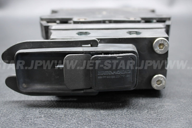 Used 291004019 RETRACTABLE ROPE ASS'Y [X2212-54]