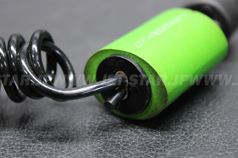 Used 278002484 SAFETY LANYARD, LEARNING KEY [X2212-55]