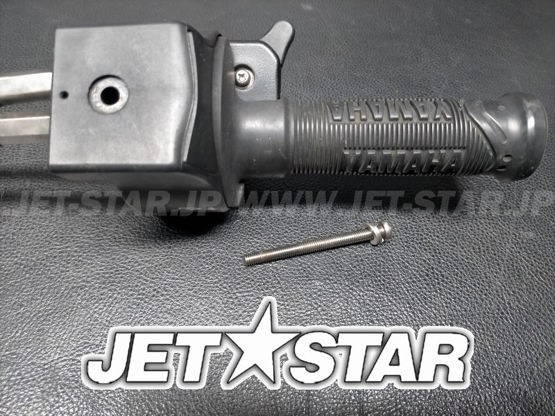 Used F1W-6153A-00-00 NOZZLE,CONTROL ASSY [X2301-03]