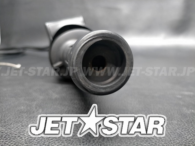 Used F1W-6153A-00-00 NOZZLE,CONTROL ASSY [X2301-03]