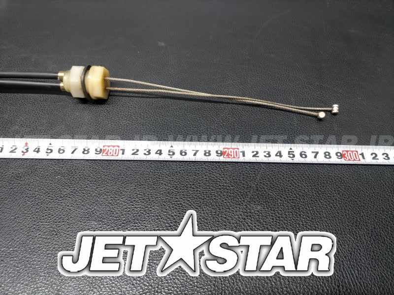 Used F1W-6153A-00-00 NOZZLE,CONTROL ASSY [X2301-03]