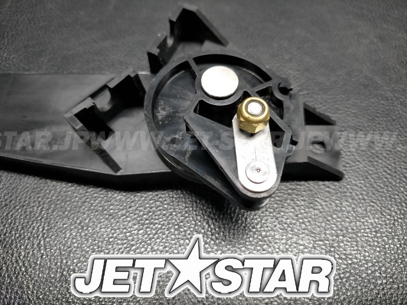 Used F0D-U153J-10-00 REMOCON, NOZZLE 2 YMUS [X2302-03]