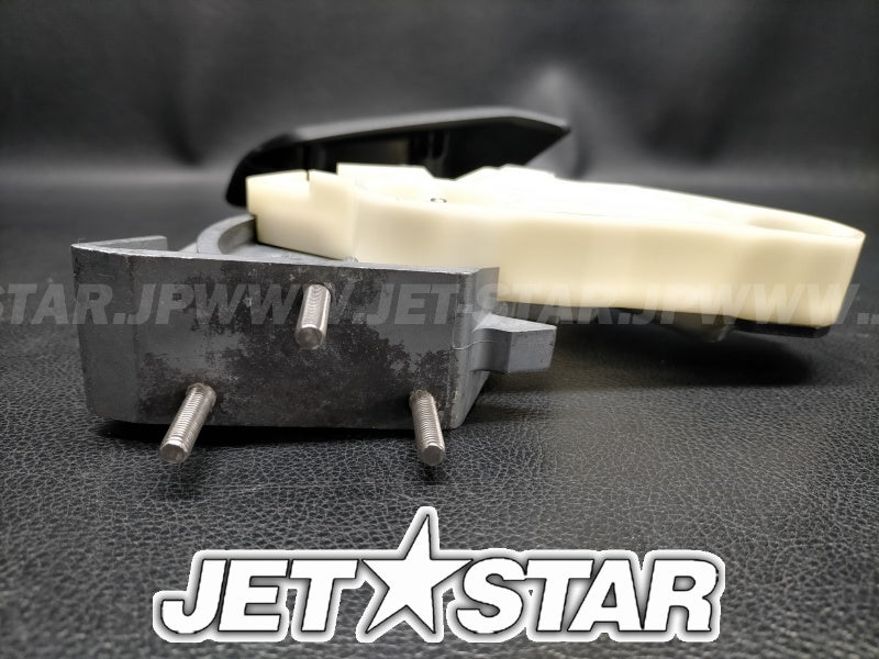 Used F1X-6134A-03-00 REMOCON. LEVER ASSY [X2302-05]