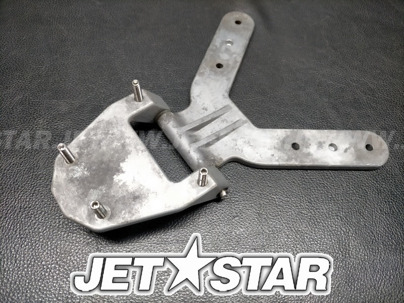 Used F1B-6517D-00-00 HINGE, LID [X2302-21]