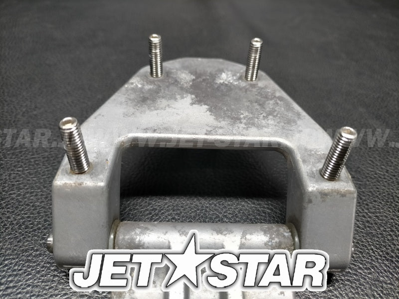 Used F1B-6517D-00-00 HINGE, LID [X2302-21]