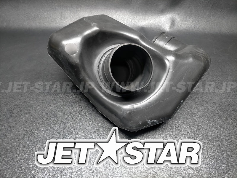 Used F0X-U4261-13-00 TANK, WATER [X2302-22]