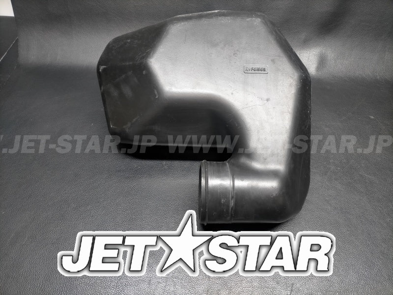 Used F0X-U4261-13-00 TANK, WATER [X2302-22]