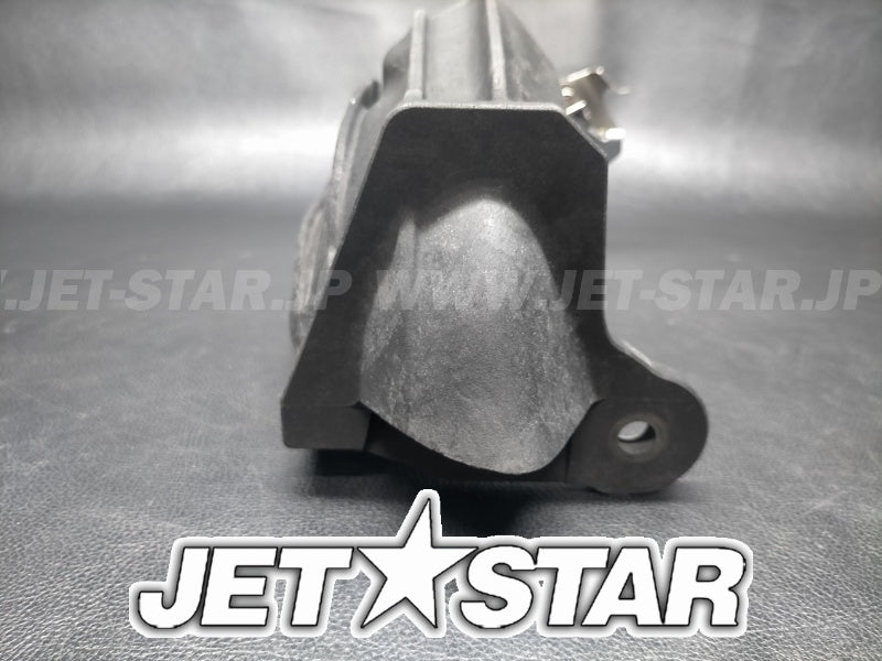 Used 66V-51314-01-00 GATE, REVERSE [X2302-44]