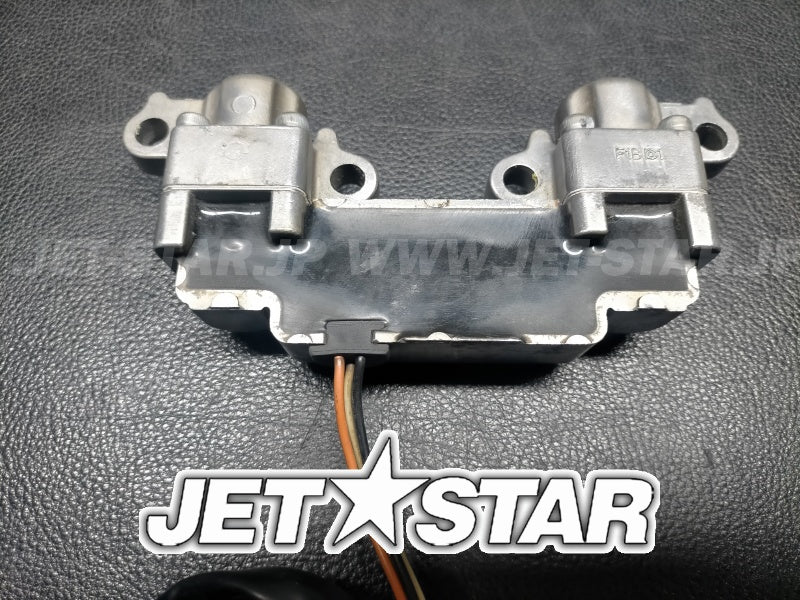 Used F1B-68303-10-00 SENSOR ASSY [X2302-48]