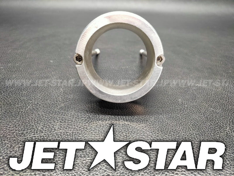 Used Aftermarket SINGLE CAB ARRESTER ADAPTER (TOTAL DIAMETER 71.0MM) [X2303-19]