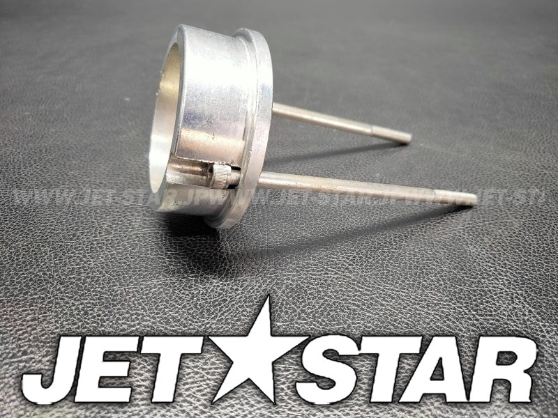 Used Aftermarket SINGLE CAB ARRESTER ADAPTER (TOTAL DIAMETER 71.0MM) [X2303-19]
