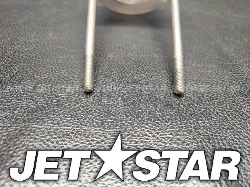 Used Aftermarket SINGLE CAB ARRESTER ADAPTER (TOTAL DIAMETER 71.0MM) [X2303-19]