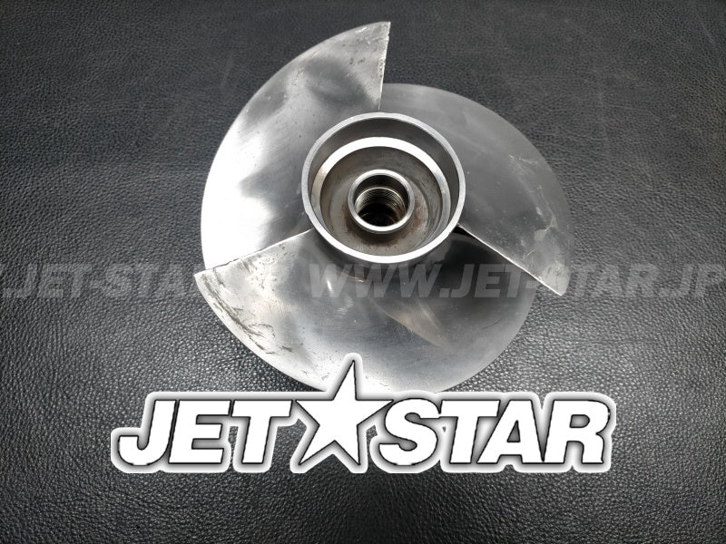 Used SOLAS YF-CD-12/18 CONCORD (OVERALL DIAMETER 155 mm, INNER 26.4 mm) [X2303-24]