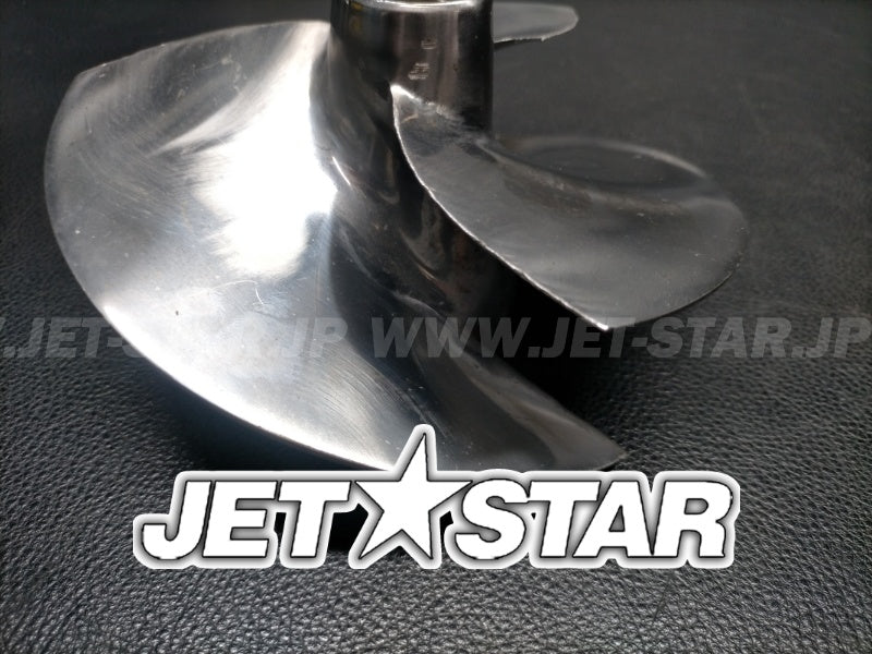 Used SOLAS YF-CD-12/18 CONCORD (OVERALL DIAMETER 155 mm, INNER 26.4 mm) [X2303-24]