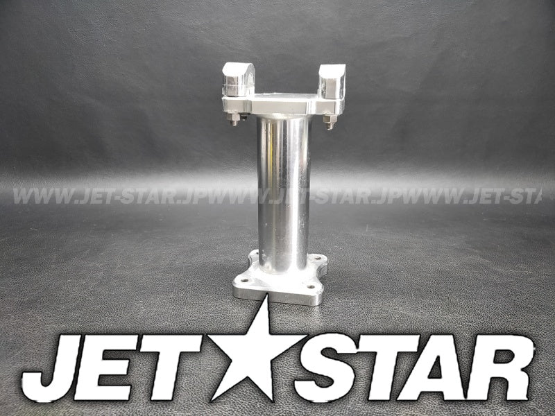 Used UNLIMITED ULTRA HANDLEBAR MOUNT KIT [X2303-25]