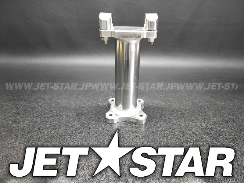 Used UNLIMITED ULTRA HANDLEBAR MOUNT KIT [X2303-25]