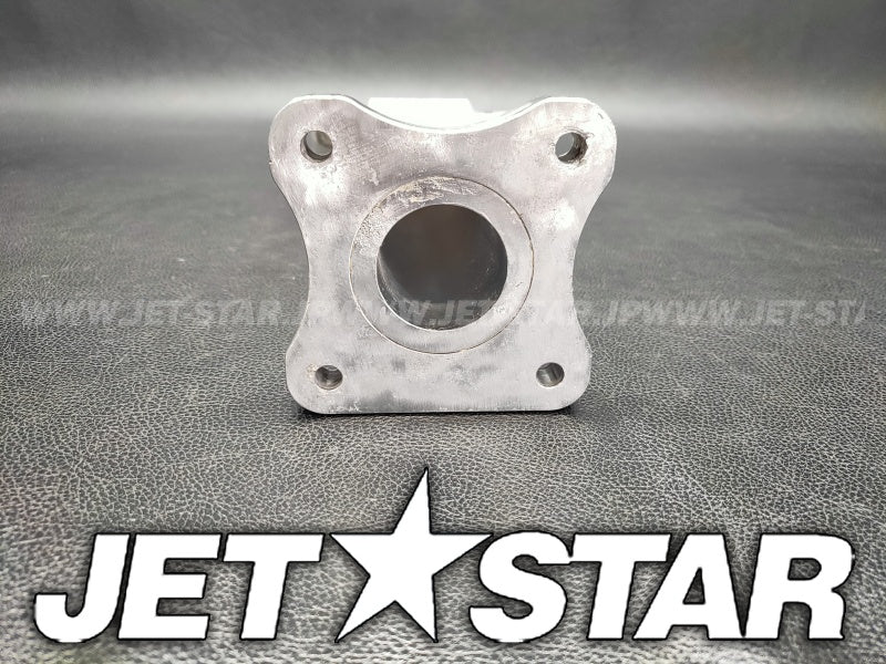 Used UNLIMITED ULTRA HANDLEBAR MOUNT KIT [X2303-25]