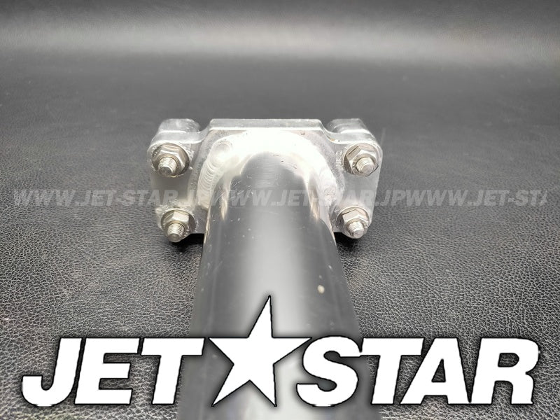 Used UNLIMITED ULTRA HANDLEBAR MOUNT KIT [X2303-25]