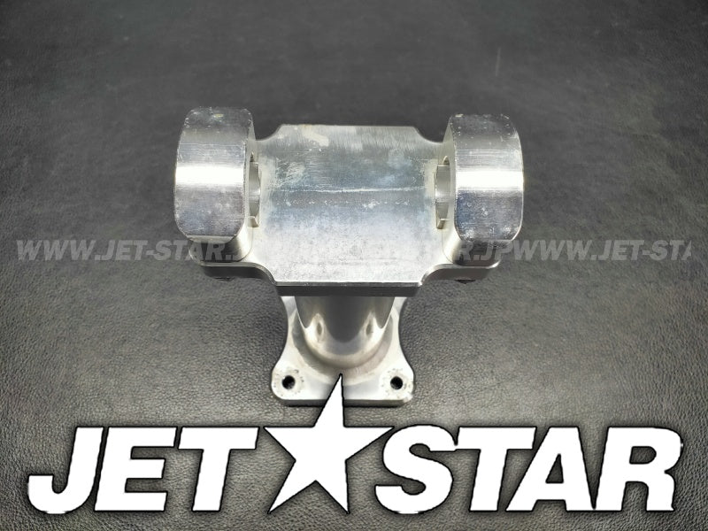 Used UNLIMITED ULTRA HANDLEBAR MOUNT KIT [X2303-25]