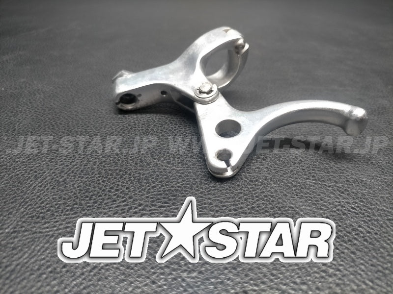 Used SE THROTTLE LEVER [X2303-29]