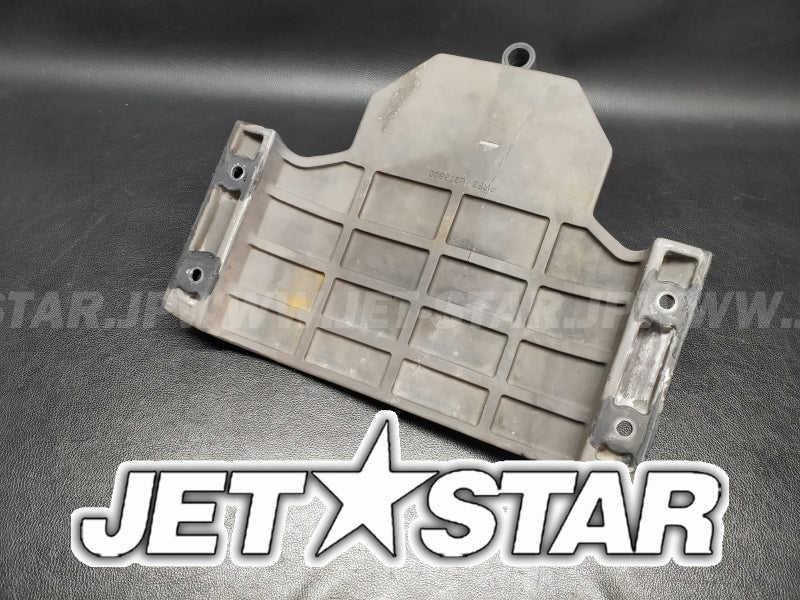 Used F3M-U273B-00-00 PLATE 2 [X2303-45]