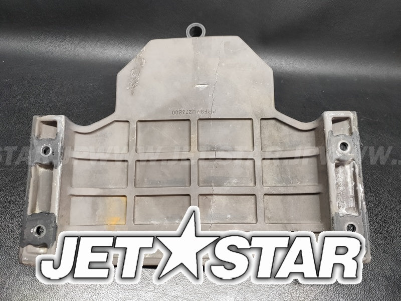 Used F3M-U273B-00-00 PLATE 2 [X2303-45]
