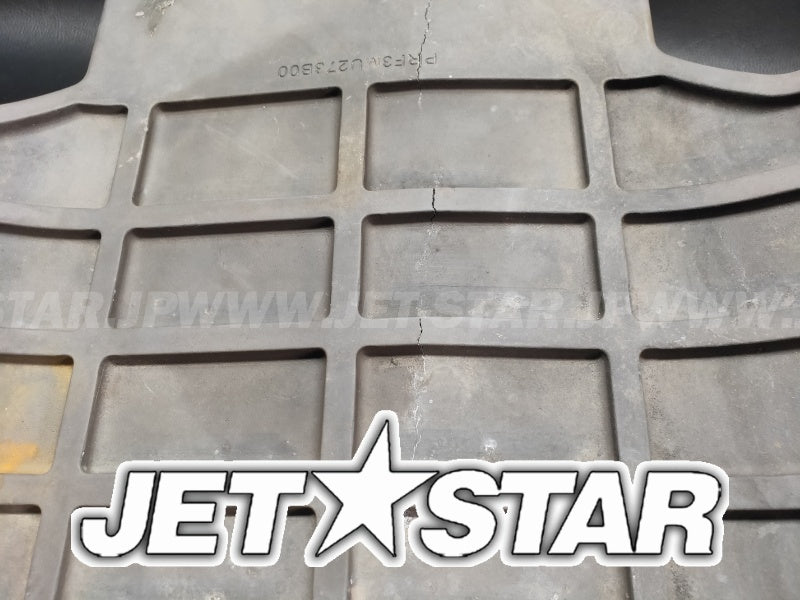 Used F3M-U273B-00-00 PLATE 2 [X2303-45]