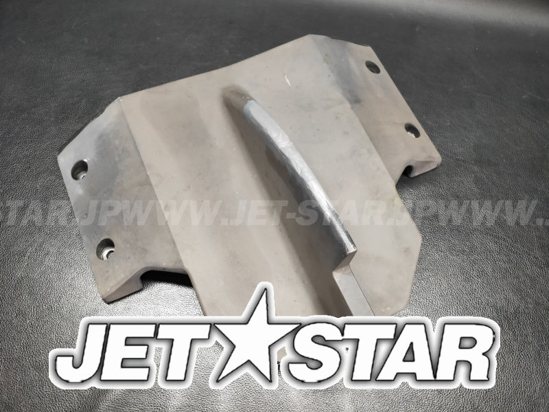 Used F3M-U273B-00-00 PLATE 2 [X2303-45]