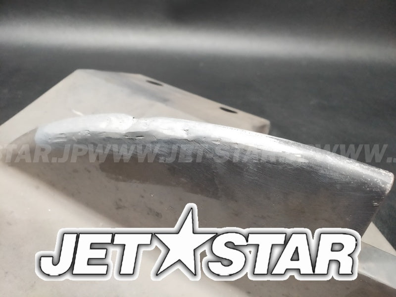 Used F3M-U273B-00-00 PLATE 2 [X2303-45]