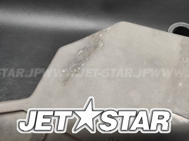 Used F3M-U273B-00-00 PLATE 2 [X2303-45]